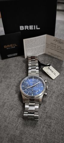 Orologio Breil tribe elegance EW0226 - Foto 2
