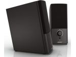 Casse Bose Companion 2 Serie III per PC come nuove