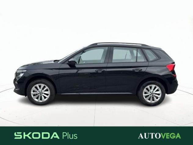 SKODA Kamiq 1.0 tsi selection 95cv rif. 23432386 - Foto 6