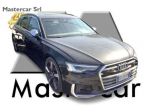 AUDI S6 S6 Avant 3.0 tdi mhev quattro 349cv tiptronic - GD rif. 23965246