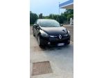 Renault Clio 1.5 dCi 8V 75CV 5 porte Live