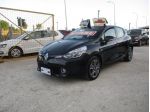 Renault Clio 1.5 dCi 8V 90CV 5 porte FULL OPTIONAL