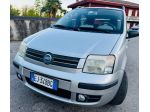 Fiat Panda 1.2 Emotion!!!