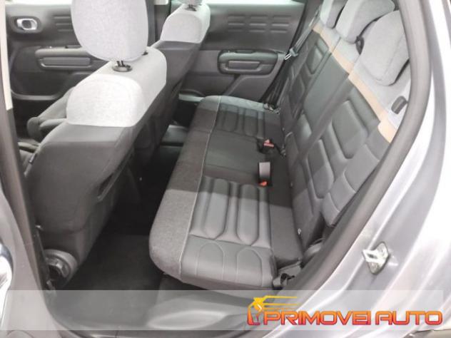 CITROEN C3 Aircross PureTech 110 S&S Shine rif. 22871865 - Foto 3