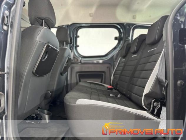 DACIA Dokker Stepway 1.6 8V 102CV GPL rif. 22107039 - Foto 6