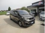PEUGEOT Traveller Traveller BlueHDi 150 S&S Standard Allure