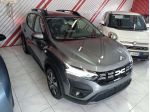 Dacia Sandero Stepway 1.0 TCe ECO-G Expression