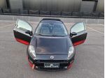 Fiat Punto 1.3 MJT II 75 CV 3 porte Pop