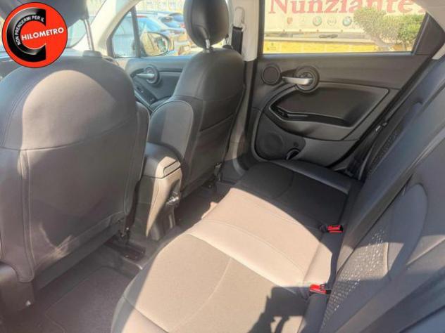 FIAT 500X 1.3 MultiJet 95 CV Connect rif. 23995591 - Foto 7