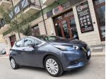 Nissan Micra 1.0 BENZINA IG-T 92CV 5 PORTE