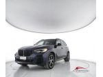 BMW X5 xdrive30d MSport auto rif. 23965713