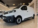 TOYOTA Proace 1.5D 120CV S&S PL-TN Furgone Medium 5p. 10q Comfor rif. 23794219