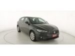 FIAT Tipo 1.4 5 porte Lounge rif. 23631766