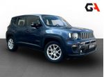 Jeep Renegade Renegade 1.6 Mjt 130 CV Limited