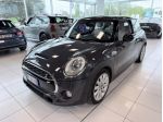 MINI Cooper S 2.0 Cooper S Hype auto rif. 23529407