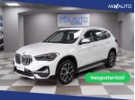 BMW X1 sDrive18i X-Line 136CV Auto