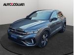 Volkswagen T-Roc T-Roc 1.0 tsi R-Line 110cv