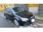 Volkswagen Golf 2.0 170cv