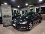 Volkswagen Passat 2.0 TDI DSG Highline  euro 6