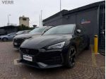 CUPRA Leon Leon Sportstourer 2020 Sportstourer 1.5 hybrid 150 rif. 24169681