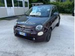 FIAT 500 1.2 69cv Collezione