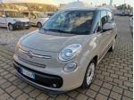 Fiat 500L 1.3 Multijet 95 CV Dualogic Pop Star