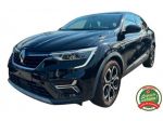 RENAULT Arkana Arkana TCe 140 CV EDC Techno rif. 23748758