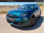Fiat 600 1.2 T3 100/110 MHEV La Prima #11078