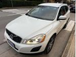 VOLVO XC60 D4 Geartronic Business rif. 23653733