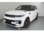 LAND ROVER Range Rover Sport 3.0D l6 249 CV Dynamic SE rif. 23757549