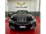 Bmw 420 420d CoupSport