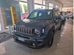 Jeep Renegade e-Hybrid 1.5 T4 MHEV 130cv Summit DDCT