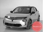 Lancia Ypsilon Ypsilon 51kWh
