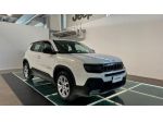 JEEP Avenger 1.2 Turbo 100 CV Altitude"NAVI+SENSORI" rif. 23497943