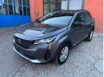 Peugeot 3008 BlueHDi 130 S&S EAT8 Style-km77000-