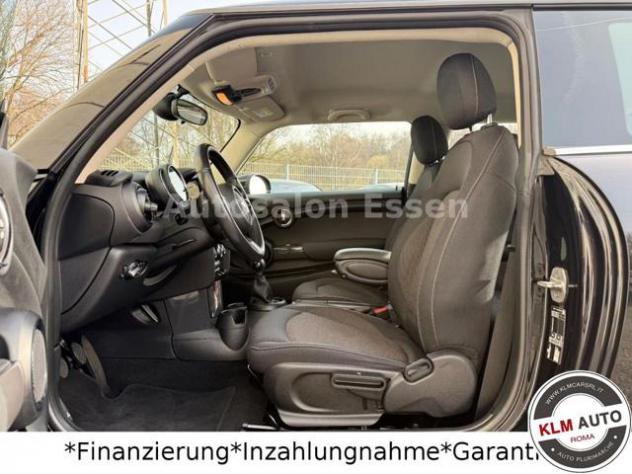 MINI One 1.5 One *BELLISSIMA* rif. 23816828 - Foto 9