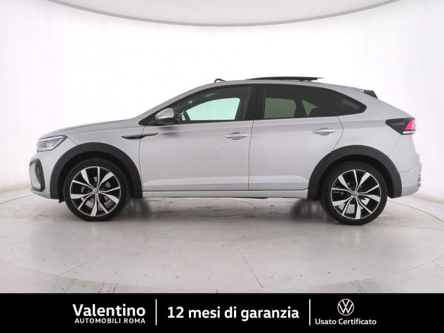 Volkswagen Taigo 1.0 TSI R-Line - Foto 4