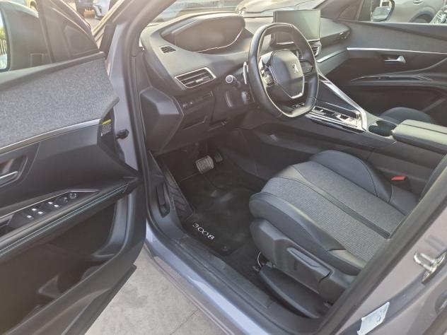 Peugeot 3008 BlueHDI 130 EAT8 S&S Allure Pack - Foto 9
