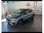 Mercedes-Benz GLA - H247 200 d AMG Line Extra auto