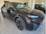 PEUGEOT 3008 Hybrid 145 e-DCS6 Allure KM ZERO UFFICIALE rif. 23610192