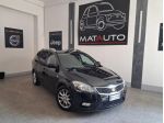 Kia Ceed cee'd Sp. Wag. 1.6 CRDi VGT 90CV LX