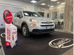 Fiat 500X 1.3 MultiJet 95 CV Urban