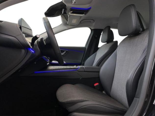 MERCEDES-BENZ E 200 d Mild hybrid S.W. Advanced rif. 23598606 - Foto 10