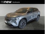 Renault Austral 1.2 E-Tech full hybrid 200cv Techno Auto