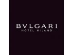 Hostess - Bvlgari Hotel Milano