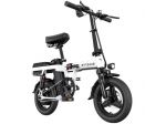 Engwe T14 EBike Pieghevole 250W 48V