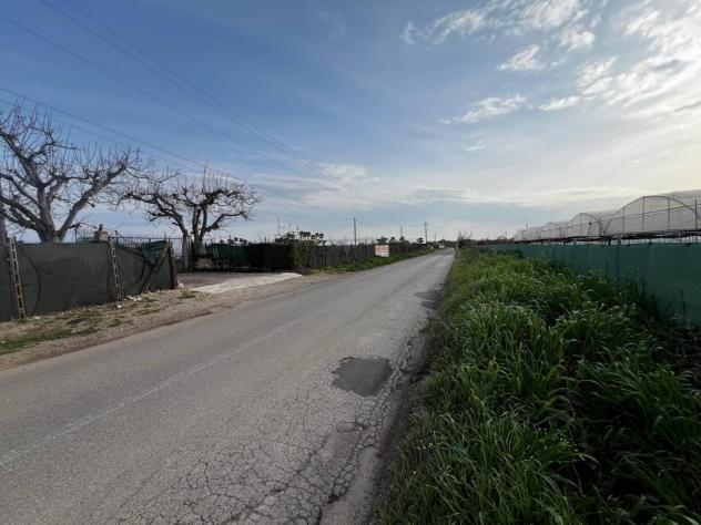 Terreno Industriale - Battipaglia . Rif.: tersp8000 - Foto 10