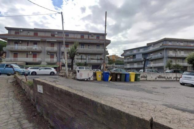 Immobile in asta di 15 m² in vendita a Giarre - Foto 2