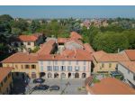 MAGAZZINO di 1 vani e di 40 mq (CONCOREZZO) rif. HOME 3082_6