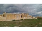 Capannone Industriale in vendita a Pachino, Marzamemi